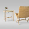 Azrouel variable