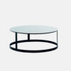 Lique table