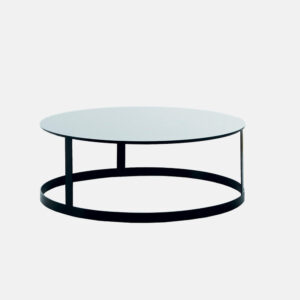 Lique table