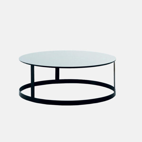 Lique table