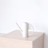 Tributio chair