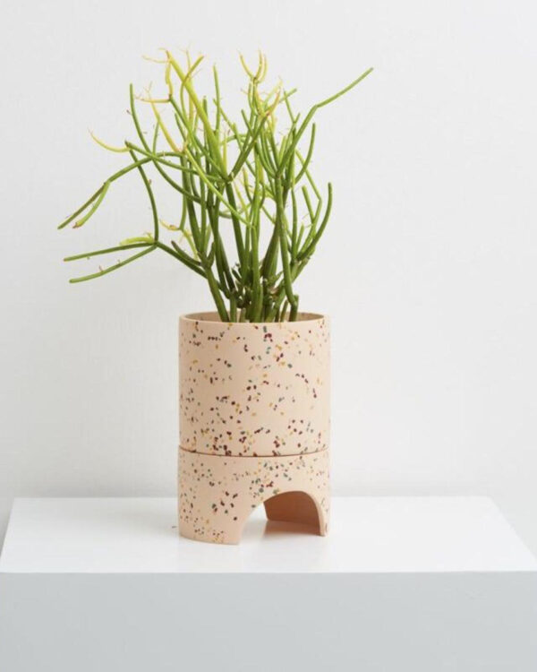 ceramics